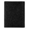 Travel wallet Chronobike Black