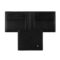 Card wallet Chronobike Black