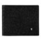 Card wallet Chronobike Black