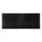 Card wallet Chronobike Black