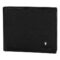 Card wallet Chronobike Black