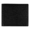 Card wallet Chronobike Black