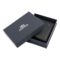 Card wallet Chronobike Black