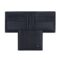 FLW101N-1 Card wallet Chronobike Navy