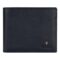 FLW101N-2 Card wallet Chronobike Navy