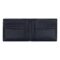 FLW101N-3 Card wallet Chronobike Navy