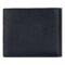 FLW101N-5 Card wallet Chronobike Navy