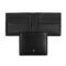 FLW102A-1 Card wallet Classicals Black