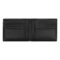 FLW102A-3 Card wallet Classicals Black