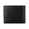 FLW102A-5 Card wallet Classicals Black