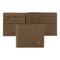 Wallet Chronobike Camel