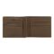 Wallet Chronobike Camel