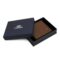 Wallet Chronobike Camel