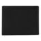 FLW326A-5 Wallet Button Black
