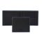Wallet Black Edition Blue