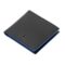 Wallet Black Edition Blue
