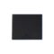 Wallet Black Edition Blue