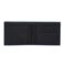 Wallet Black Edition Blue