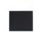 Wallet Black Edition Blue