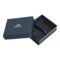 Wallet Black Edition Blue