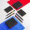 Wallet Black Edition Blue