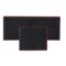 FLW528P-1 Wallet Black Edition Red