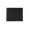 FLW528P-3 Wallet Black Edition Red