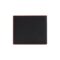 FLW528P-7 Wallet Black Edition Red