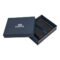 FLW528P-8 Wallet Black Edition Red