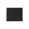FLW528S-3 Wallet Black Edition Yellow