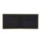FLW528S-4 Wallet Black Edition Yellow