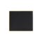 FLW528S-7 Wallet Black Edition Yellow