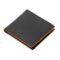 FLW528U-2 Wallet Black Edition Orange