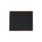 FLW528U-3 Wallet Black Edition Orange