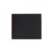 FLW528U-7 Wallet Black Edition Orange