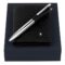 FPBF101A-1 Set Festina (ballpoint pen & card holder)