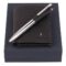 FPBF101A-2 Set Festina (ballpoint pen & card holder)