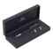 Set (ballpoint pen & cufflinks)