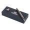 Set (ballpoint pen & cufflinks)