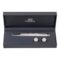 Set (ballpoint pen & cufflinks)