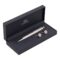 Set (ballpoint pen & cufflinks)