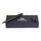 Set Festina (ballpoint pen & cufflinks)