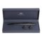 Set Festina (ballpoint pen & cufflinks)