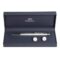 Set Festina (ballpoint pen & cufflinks)