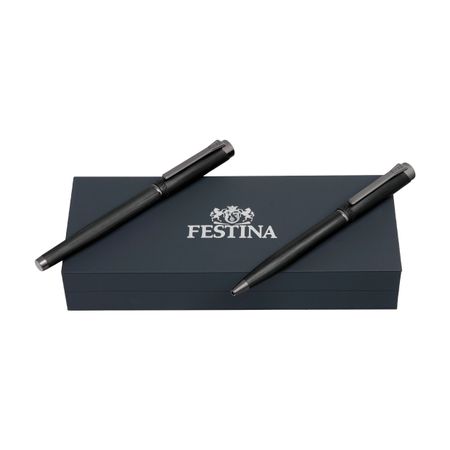 Set FSR5412A + FSR5414A