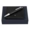 FPBW102A-1 Set Festina (ballpoint pen & wallet)
