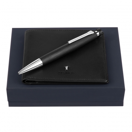 Set Festina (ballpoint pen & wallet)