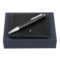 FPBW102A-2 Set Festina (ballpoint pen & wallet)