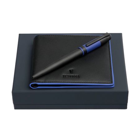 Set FLW528L + FSW3984L
