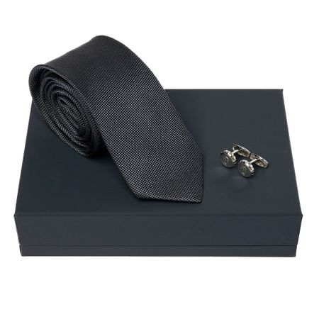 Set FFC424H + FJM481B